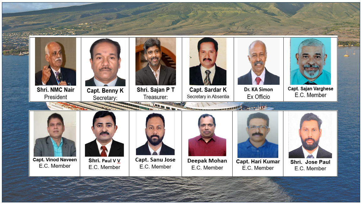 photo of ec