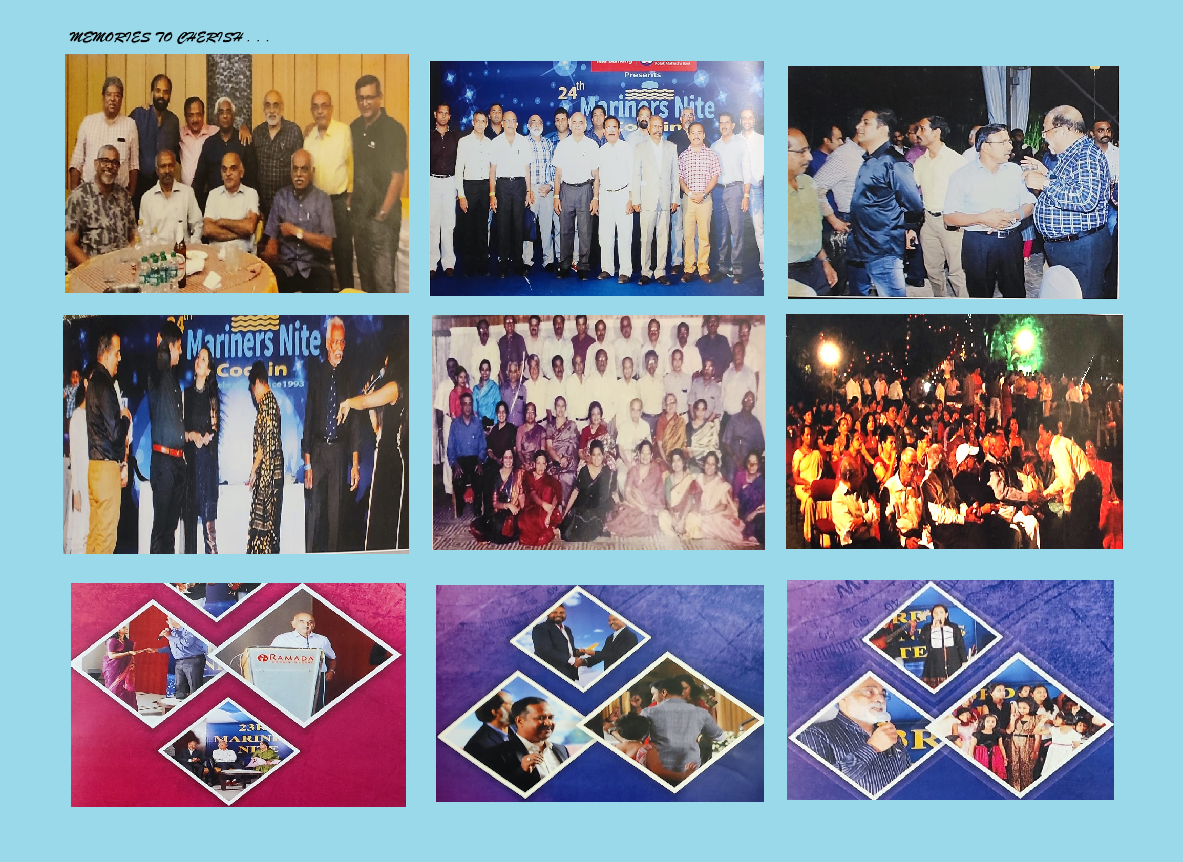 photo of ec